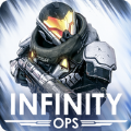 ޾ж(Destiny Warfare)V1.1.5 ׿