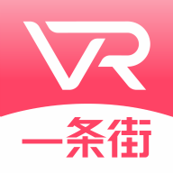 һVR V1.0 ׿