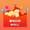 ϲֺMALL V1.0 ׿