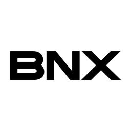 bnxV1.1 ׿