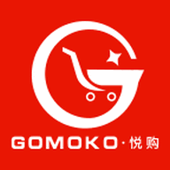 GOMOKOùV1.0.0 ׿