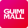 mall V0.1.71 ׿