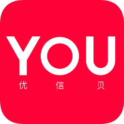 (yu)ؐ V1.0.3 ׿