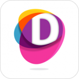 ǲһ V2.7.0 ׿