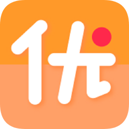 (yu)Ʒh V1.9.8 ׿