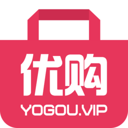 (yu)ُ V6.7.3 ׿