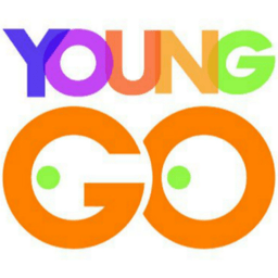 younggo V1.0.0 ׿