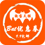 Bat(yu)ȯ V1.3.9 ׿