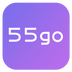 55go V1.0.1 ׿