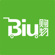 Biu̳ V1.1.1 ׿