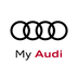 My Audi V2.5.6 ׿