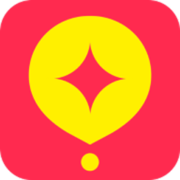 I(yu)ُ V3.6.5 ׿