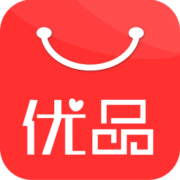 (yu)Ʒ뚢F(tun) V2.1.0 ׿