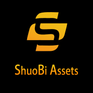 ShuoBi.CoV1.0.3 ׿