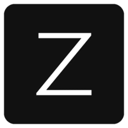 zalora V5.4.0 ׿