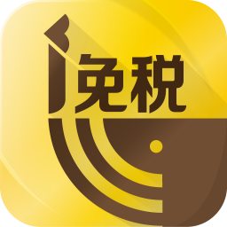 iⶐُ V1.2.0 ׿