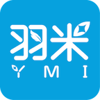 YMIӵV3.2.9 ׿