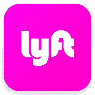 Lyft V5.93.3 ׿