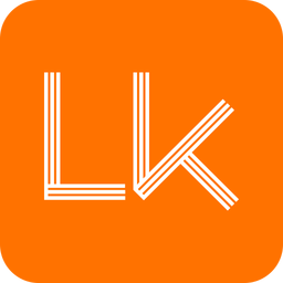 lkV3.0.4 ׿