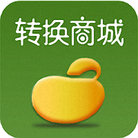 D(zhun)Q̳ V1.2.73 ׿