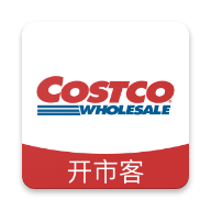 пcostco V1.0.1 ׿