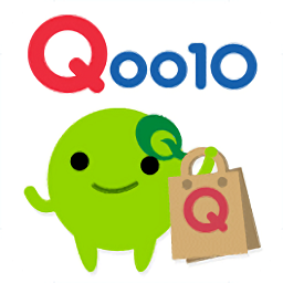 Qoo10Ȥ V103.9.1 ׿