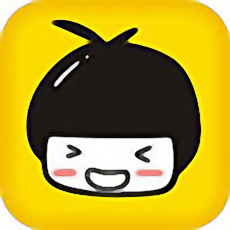 뱦 v2.0.59