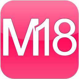 M18ȤW(wng) V183.9.0 ׿