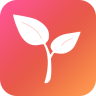 βݼ V1.0.14 ׿