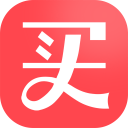 ҪI V1.0.0 ׿