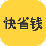 ʡǮapp V1.0 ׿