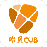 CUB V1.3.8 ׿