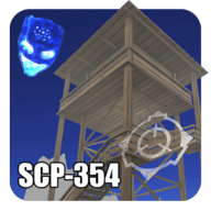 scp354ƽ V1.11 ׿