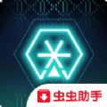 Atmaʽ׿V0.49.21 ׿