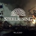 Fsteelrising V1.0 ׿