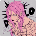 vsӰbvn֮jojoðϷֻV1.3.1 ׿