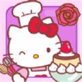 hellokitty2ϷƽV1.0 ׿
