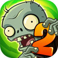 pvz2ǽʬv2.5.0 ׿