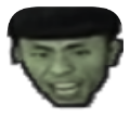 ֲսʬֻV2.4.84 ׿