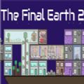 The Final Earth2Ϸʽİ V1.0 ׿