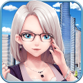 Luxury CityϷİV1.0 ׿