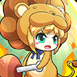 ҶV1.7 ׿