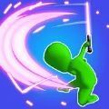 3DϷ׿°棨SwordAction3D V0.1 ׿