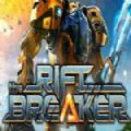 (The Riftbreaker) v1.0 ׿