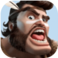 ҰV1.0 ׿