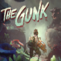 The Gunk° V1.0.0 ׿