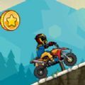 Bike RusherrϷİ׿ V1.0 ׿