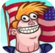 ħusa̽ V1.0.4 ׿