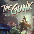 the gunk V1.0.0 ׿