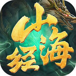 ɽ޼V1.3.3 ׿